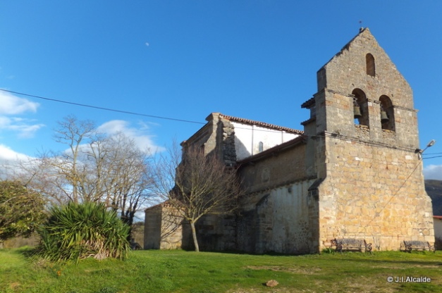 iglesia de Pangusion